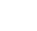 完善的團(tuán)隊(duì)